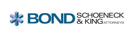 Bond, Schoeneck & King