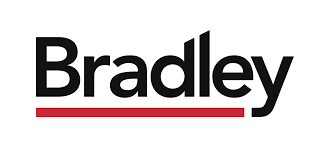 Bradley Arant