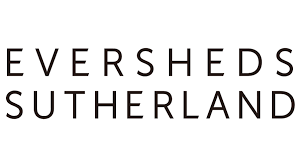Eversheds Sutherland