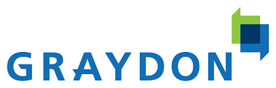 Bricker Graydon