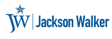 Jackson Walker