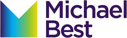 Michael Best & Friedrich