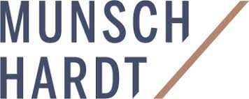 Munsch Hardt