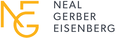 Neal Gerber Eisenberg