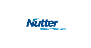 Nutter