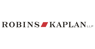 Robins Kaplan