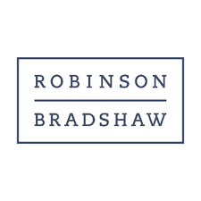Robins Bradshaw