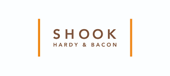 Shook Hardy & Bacon