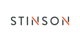 Stinson