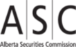 Alberta Securities Commission