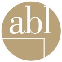 Arnold Bloch Leibler