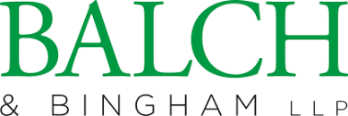 Balch & Bingham