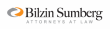 Bilzin Sumberg