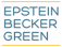 Epstein Becker Green