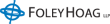 Foley Hoag