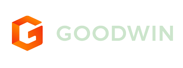 Goodwin