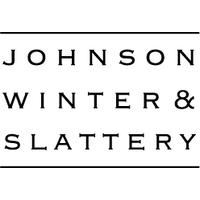 Johnson Winter Slattery