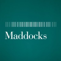 Maddocks