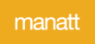 Manatt, Phelps & Phillips