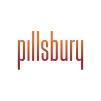 Pillsbury Winthrop