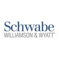 Schwabe