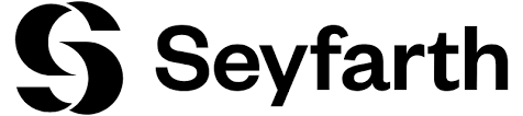 Seyfarth Shaw