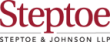 Steptoe & Johnson
