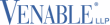 Venable LLP