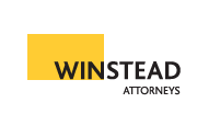 Winstead