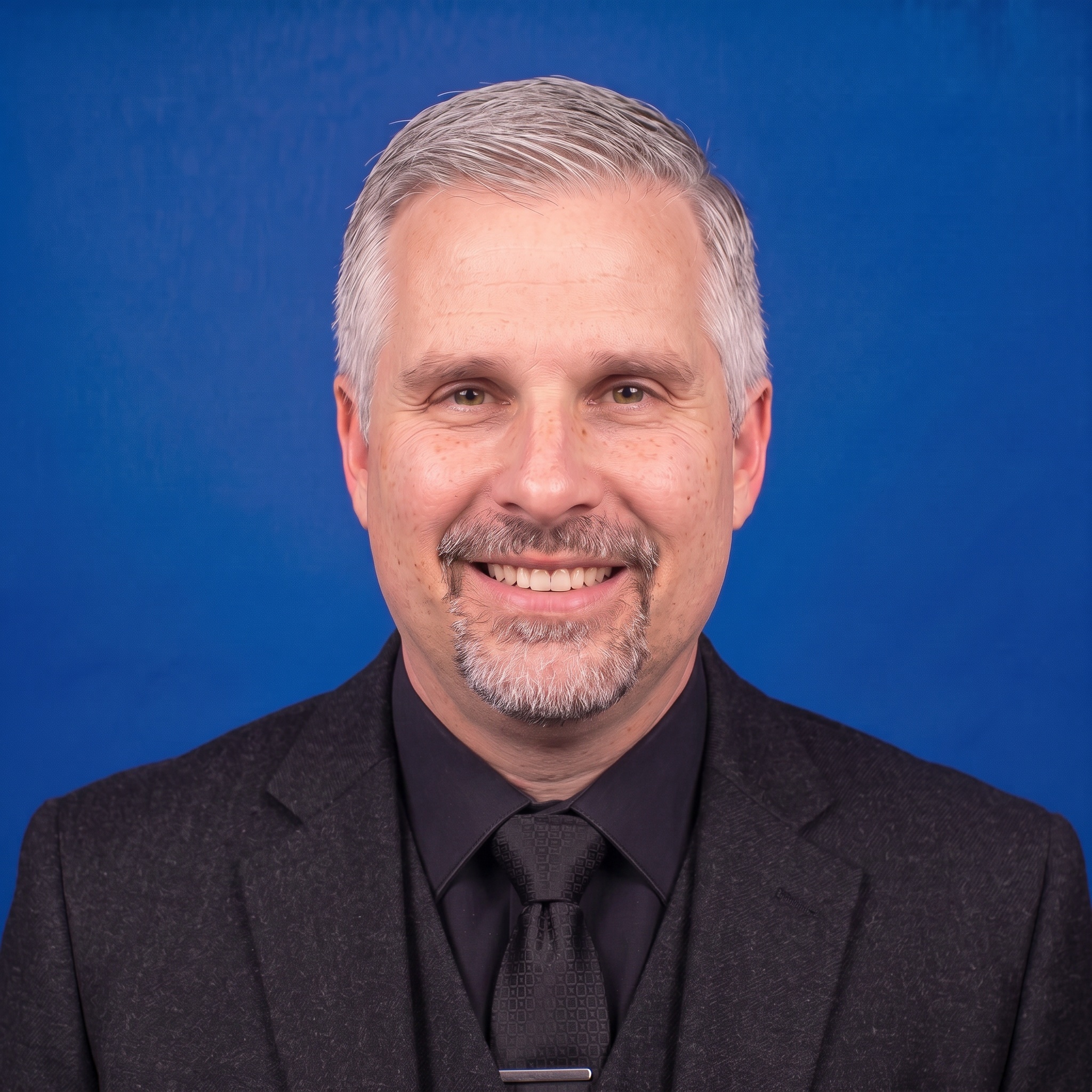 Daniel Wallace